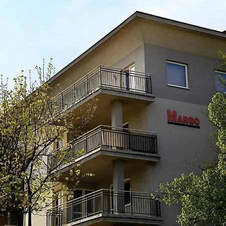 Apartment Virtus Gdynia * 그디니아